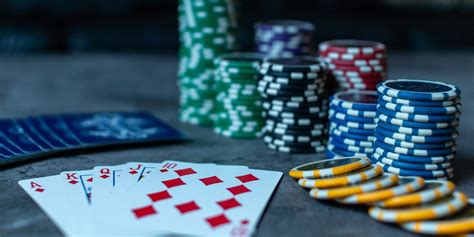 make money online poker|online poker tournaments real money.